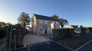 Photo 1- click for photo gallery